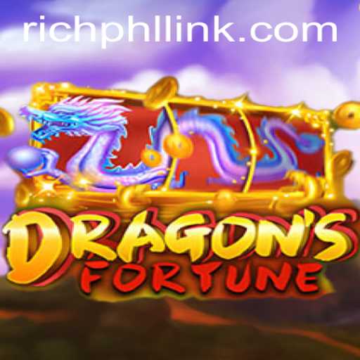 Discover DragonFortune: An Epic Gaming Adventure
