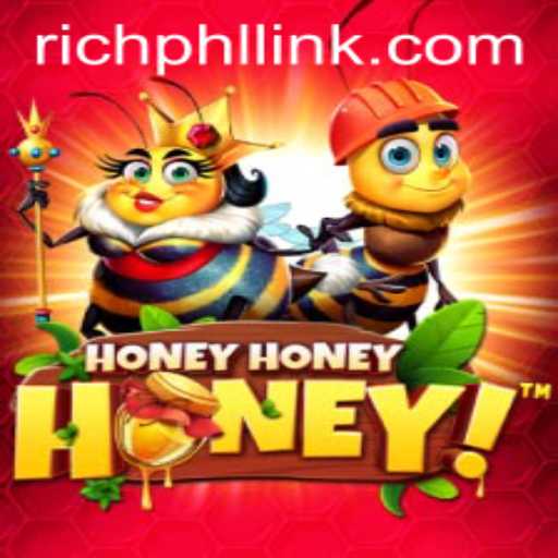 Unveiling 'HoneyHoneyHoney': A Sweet Adventure Amidst a Buzzing World
