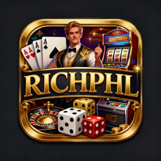 RICHPHL